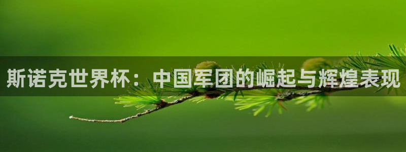 世界杯女足直播:斯诺克世界杯:中国军团的崛起与辉煌表现